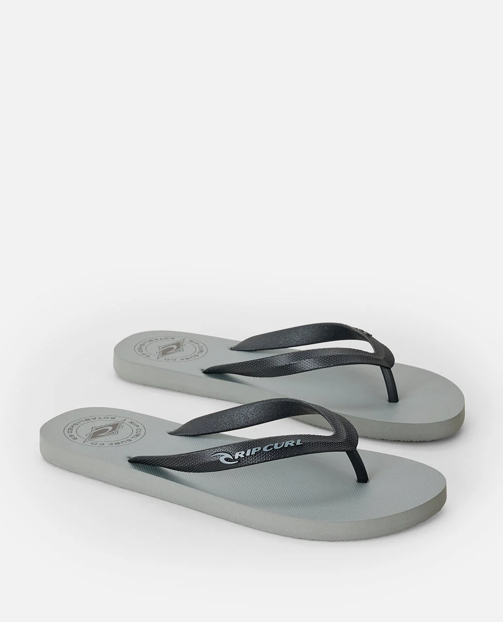 Men's New Arrivals