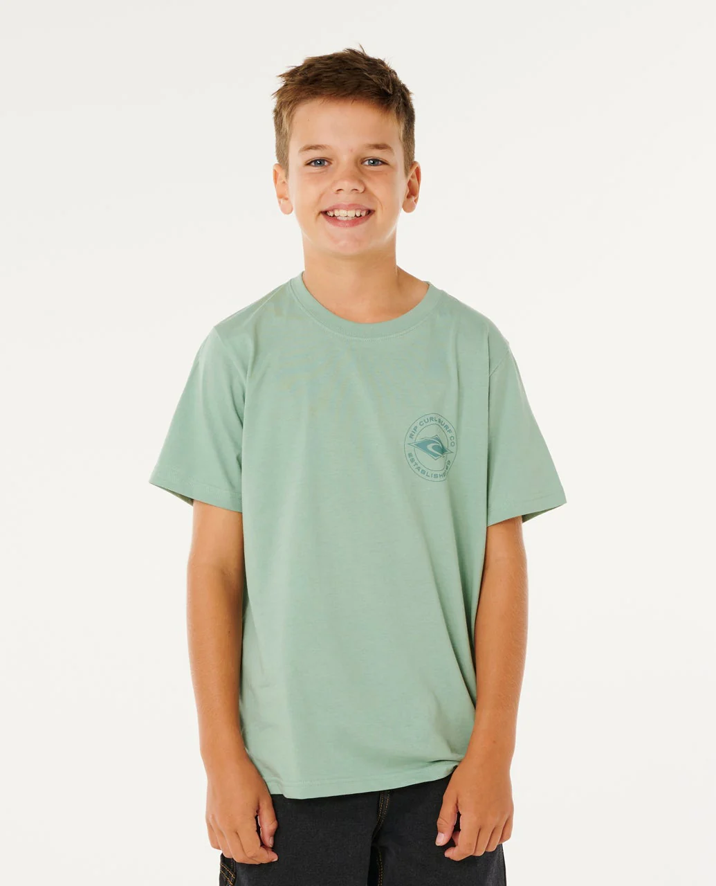 Kids New Arrivals