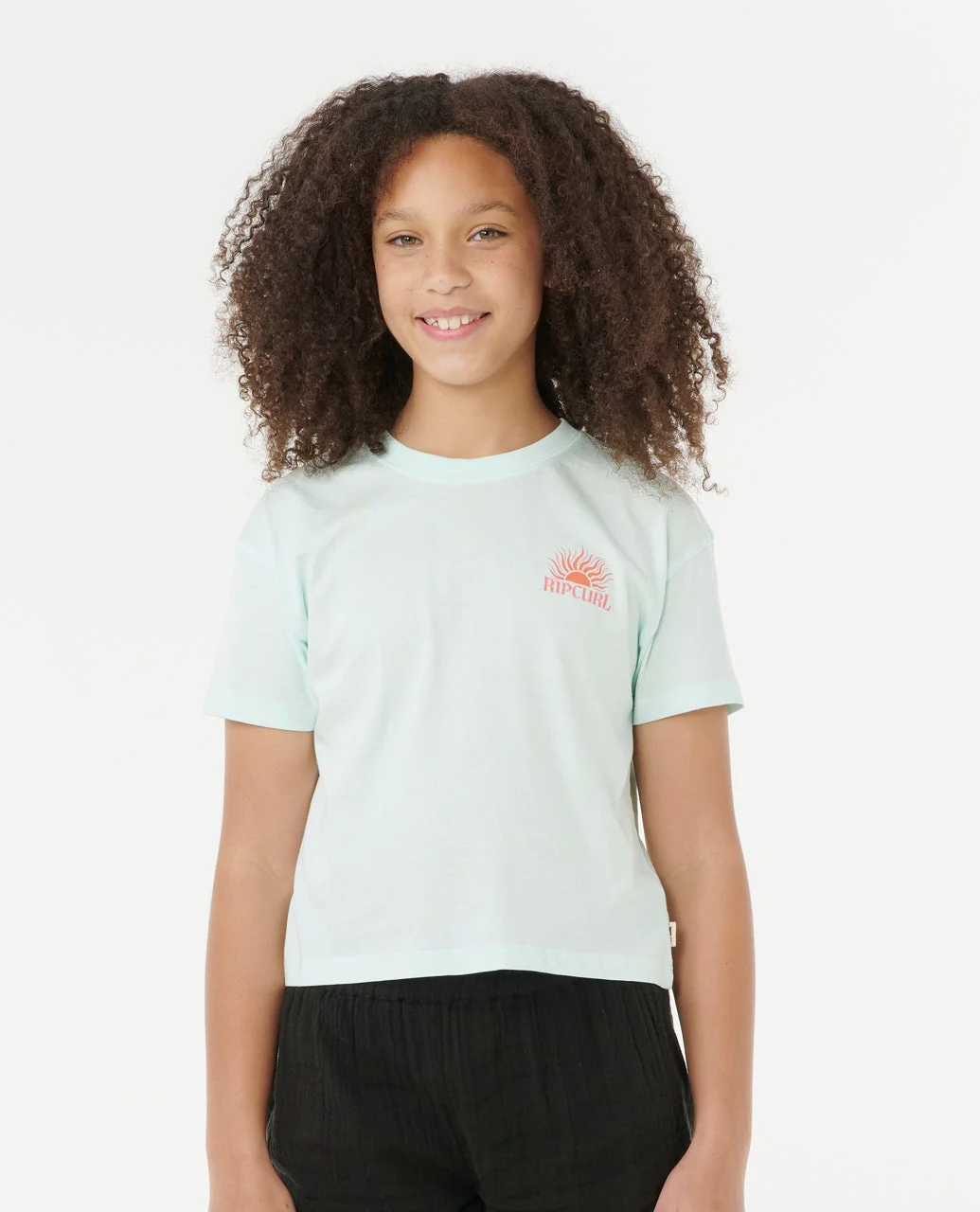 Kids Sale